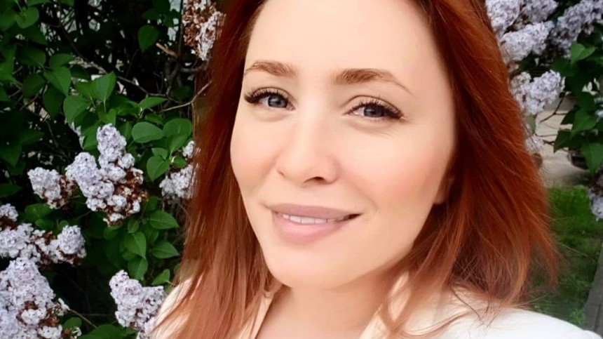 В ожидании встречи: финалистка Голоса Спиридонова объявила о беременности