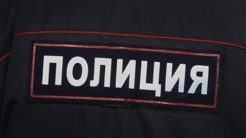 Пристав покончил с собой в Хорошевском суде Москвы