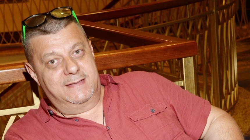 Суждено умереть: Рома Жуков о роковой судьбе основателя Ласкового мая