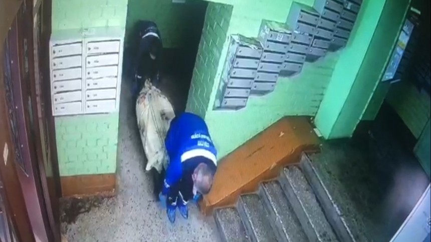 У внука адмирала ВМФ, чью убитую семью подозревают в инцесте, обнаружили рак крови