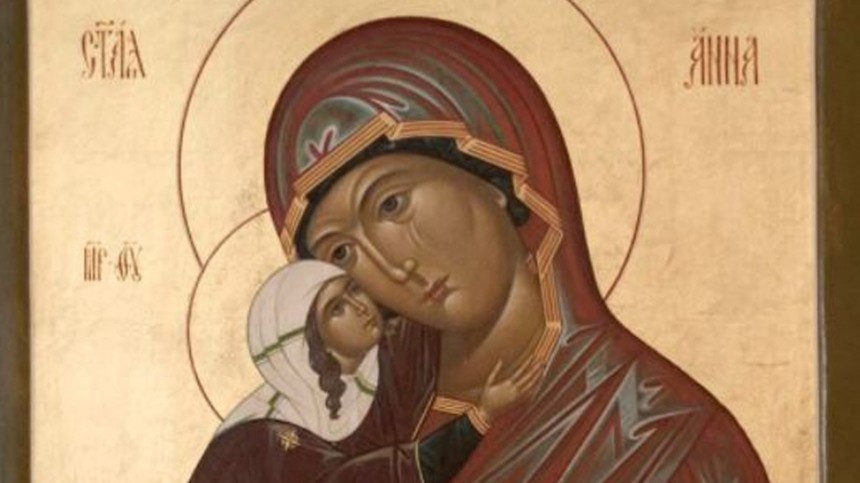 День Анны Летней: что можно и что нельзя делать 7 августа
