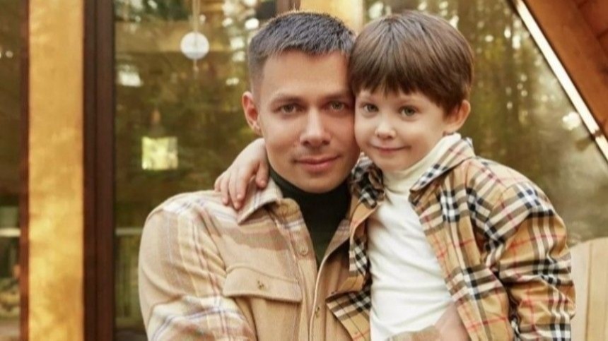 Бастрыкин затребовал доклад о ходе расследования дела сына Стаса Пьехи
