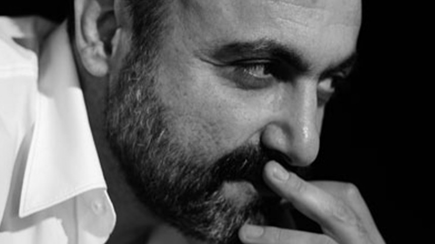 Скончался актер сериала Воронины Артур Диланян