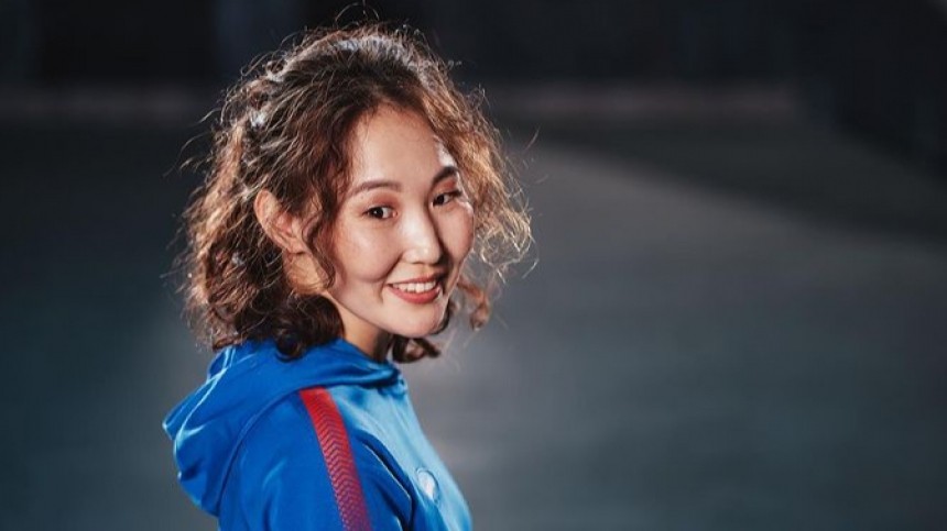 Путь к мечте: Пять вдохновляющих историй выдающихся российских паралимпийцев