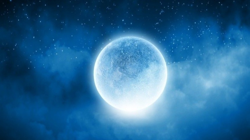 Точно сбудется: Как загадывать желание в сентябре 2021 года по лунному календарю