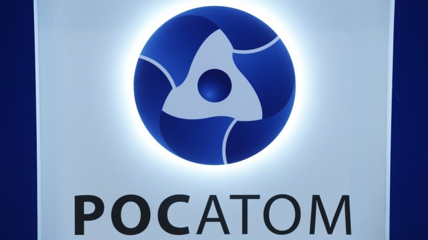 В НИИ Бочвара отметили 25-летие Топливной компании «ТВЭЛ» Госкорпорации «Росатом»