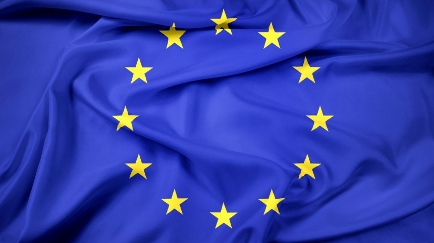 Депутат Госдумы РФ считает стратегию Европарламента попыткой одурачить обывателя