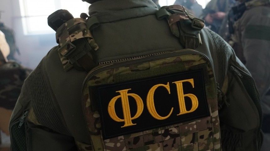 В Москве арестованы два главаря и пять участников ячейки «Хизб ут-Тахрир»*