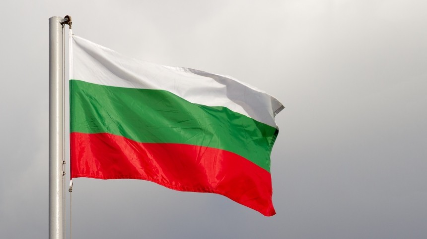 Жители Болгарии о «Запад — 2021»: «Только сильная палка удержит англосаксов»