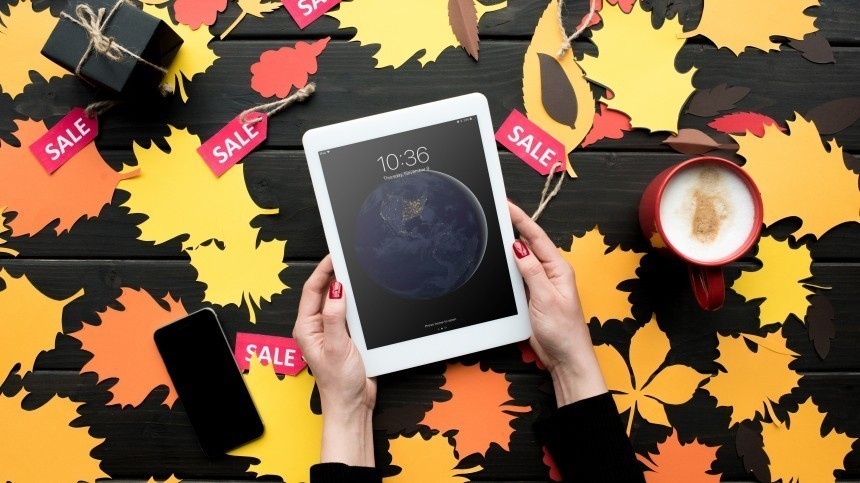 Apple выпустила iOS 15: список нововведений