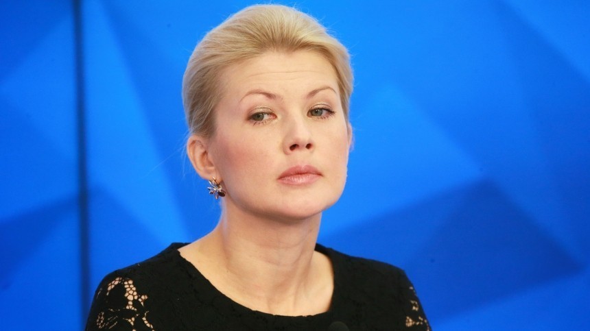 Стало известно, где в последний раз видели авто сбежавшей Раковой