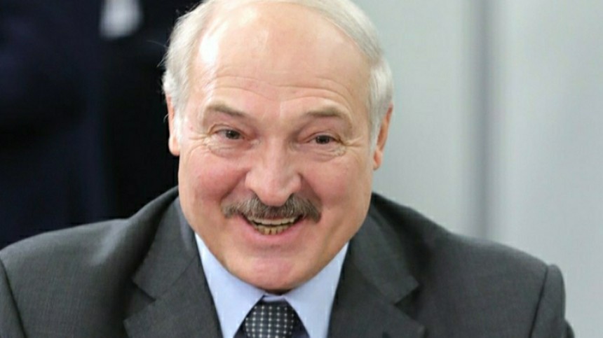 Лукашенко рассказал, в каком случае Белоруссия превратится в военную базу с РФ