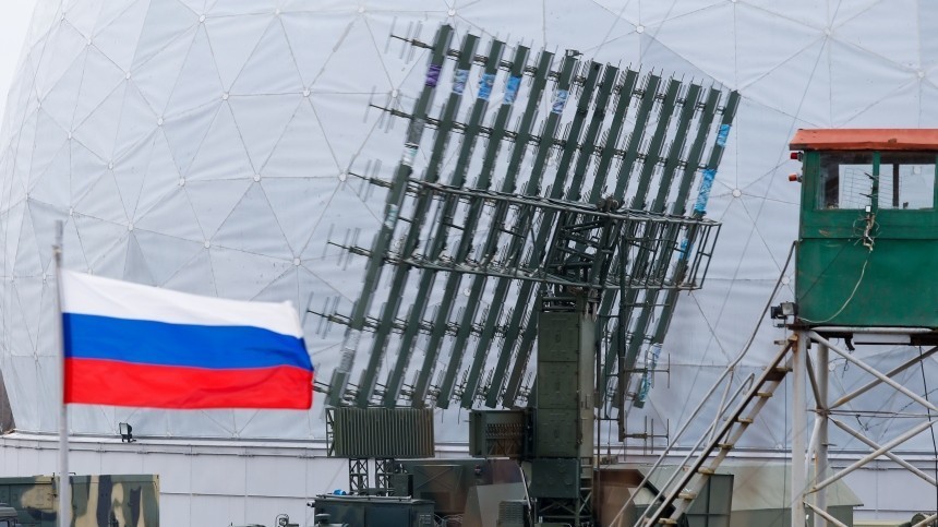 На страже дальних рубежей: ВКС России отмечают профессиональный праздник