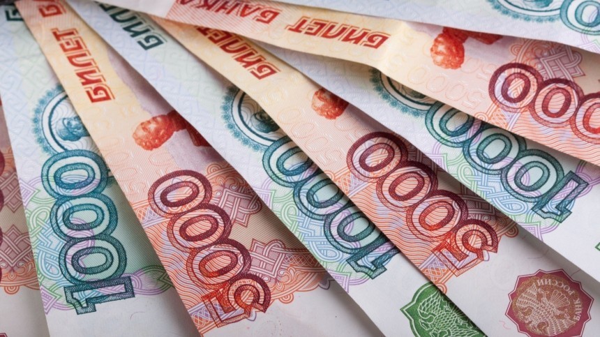 Защитники блокадного Ленинграда получат по 50 тысяч рублей к 22 ноября