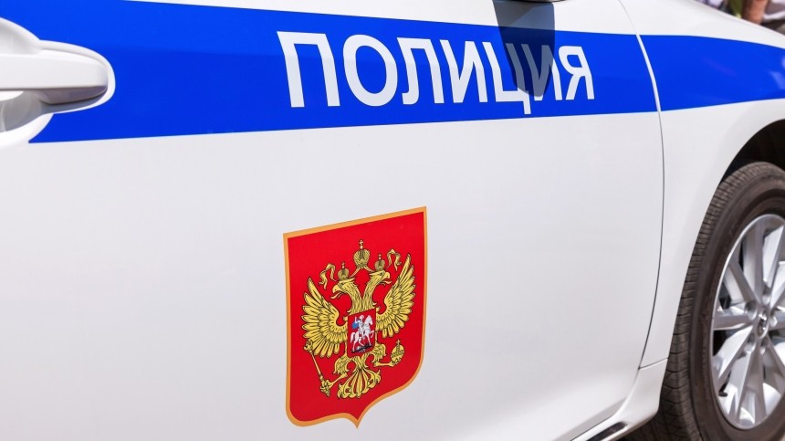 Стали известны подробности дела директора Института лазерной физики
