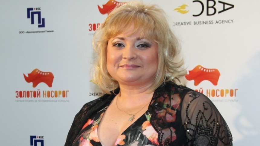 Пермякова впервые назвала причину отказа возвращаться в КВН