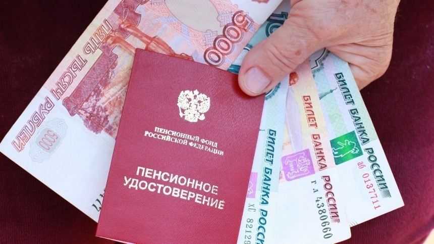 Что изменится в жизни россиян с 1 декабря