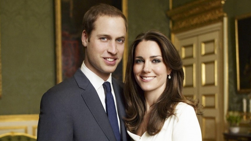 Сколько раз сходились и расходились принц Уильям и Кейт Миддлтон? И почему Джиджи Хадид окончательно рассталась с отцом своего ребенка?