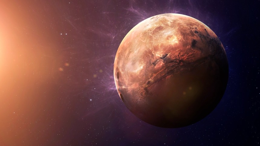 Меркурий в Водолее: как изменение положения планет со 2 по 26 января повлияет на людей