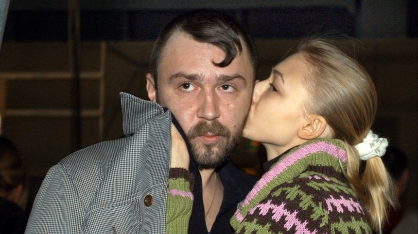 Шнуров резко высказался о скандале Акиньшиной с мужем: Детей ее взять что ли