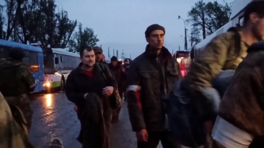 В Раде предложили разрешить украинским военным убивать дезертиров