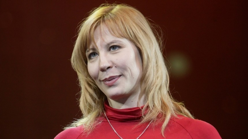 Звезда Брата 2 Дарья Юргенс сообщила об эвакуации из Мариуполя: Мне помогли