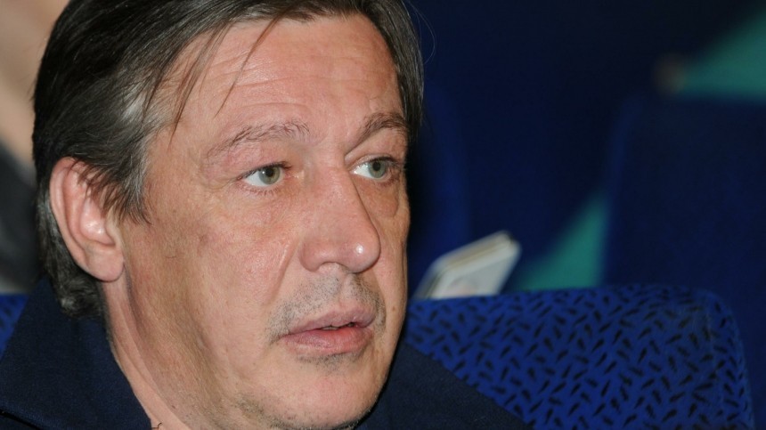 Адвокат Ефремова ответил на слухи о драке актера в тюрьме: Лично очень обижен!