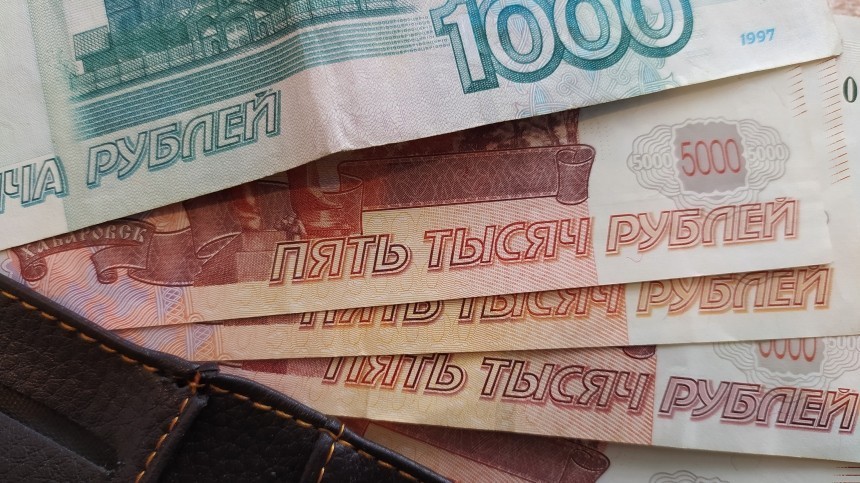 Россиянам могут разрешить тратить маткапитал на покупку авто