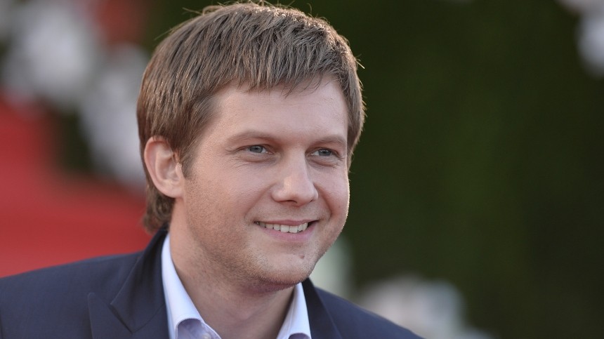 Вы же православный человек: Собчак ответила на резкую критику Корчевникова