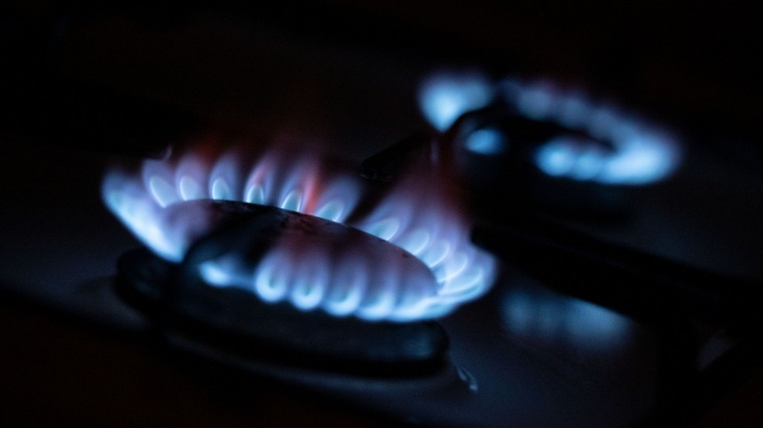 Экономист объяснил, почему Европа не сможет заменить российский газ африканским