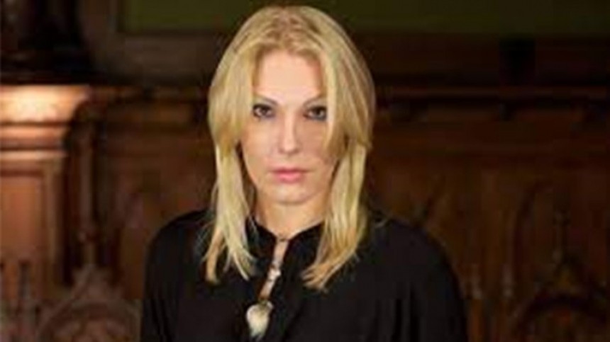 Умерла победительница Битвы экстрасенсов Елена Ясевич первые подробности