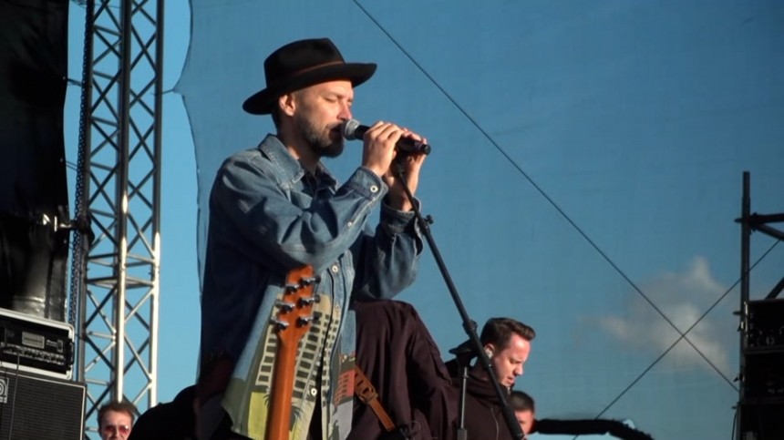 кристовские ума турман. группа uma2rman клипы. нашествие ума турман группа. уматурман группа. группа uma2rman клипы.