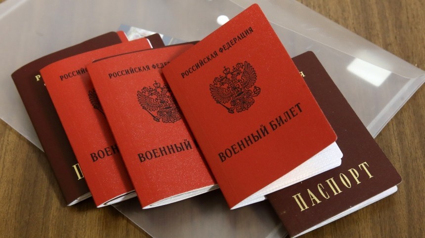 Госдума приняла закон о статусе ветерана для участвующих в спецоперации гражданских
