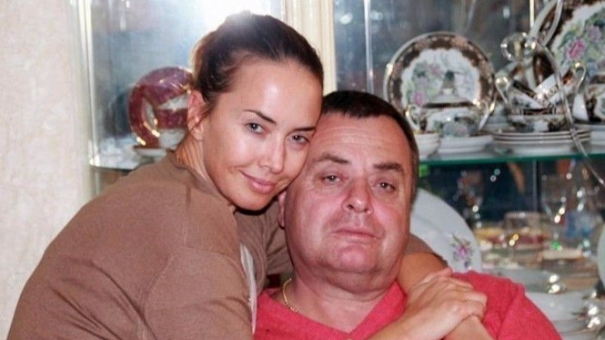 Отец Фриске о скандале на вечере ее памяти: «Знал, что без этого не обходится»