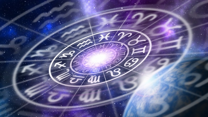 Бонусы ретроградного Хирона: каким знакам зодиака улыбнется астрологический кентавр