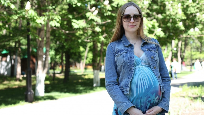 Свои нюансы: юрист объяснила, можно ли уволить беременную женщину