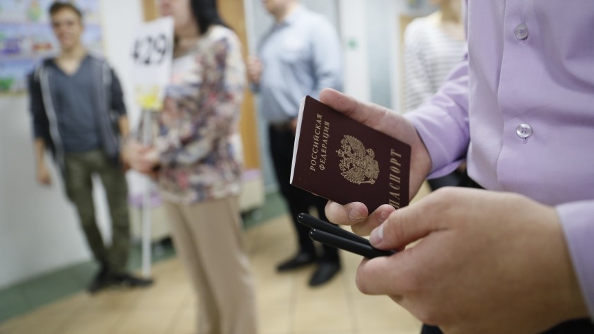 Все хотят в Финляндию: как уехать отдыхать из России за границу