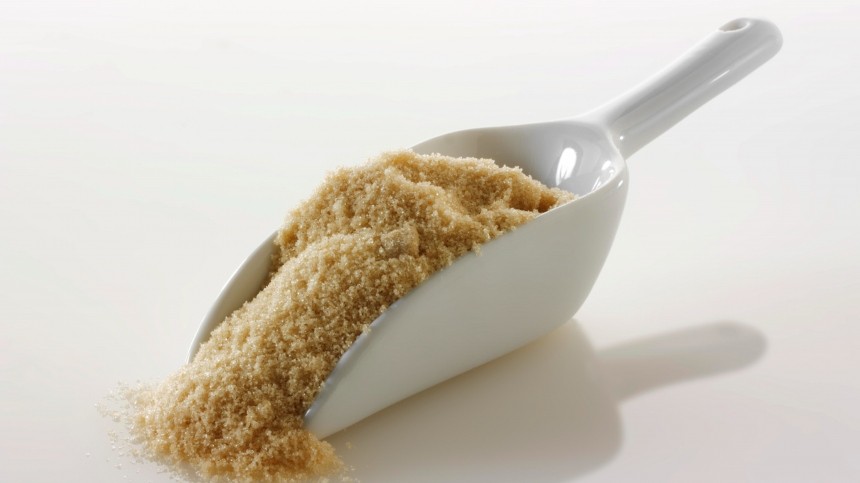 Этот продукт нарушает углеводный обмен, способствует развитию инсулинорезистентности и сахарного диабета.