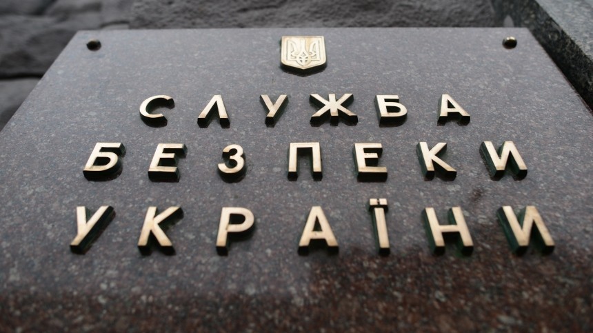 СБУ отправила блогера в фильтрационный лагерь за защиту русского языка