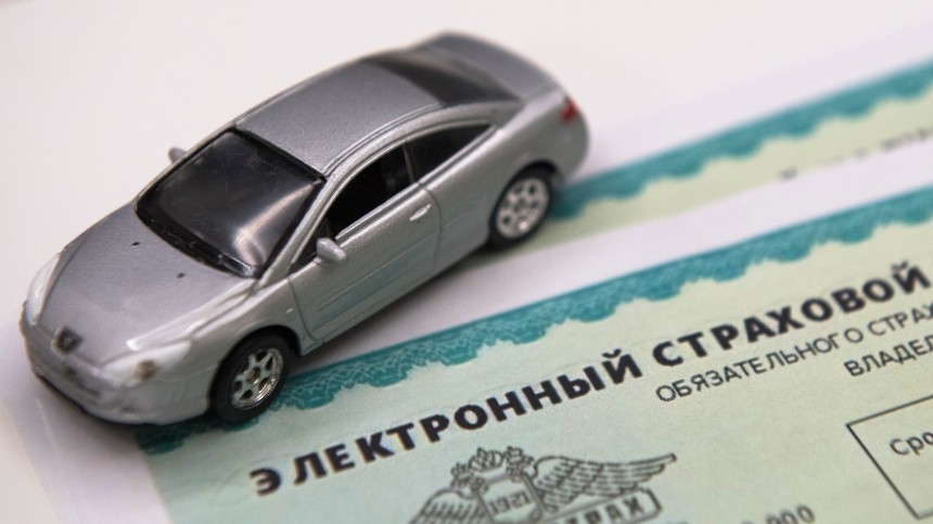 Большинство новшеств в законодательстве России с 1 августа произойдет в автомобильной сфере.