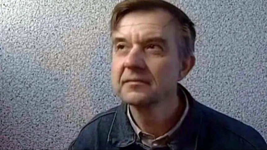 Скопинсому маньяку Мохову грозит от двух лет тюрьмы за новое преступление