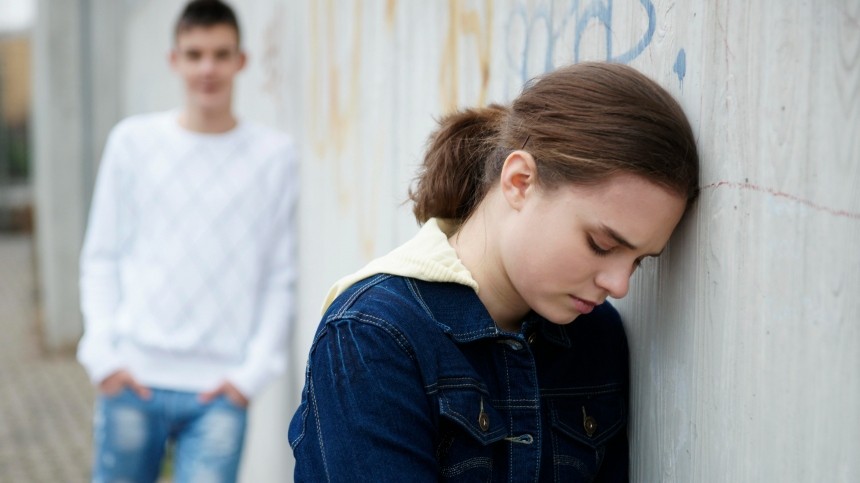 Насильно мил не будешь: психолог назвал признак скорого расставания в отношениях