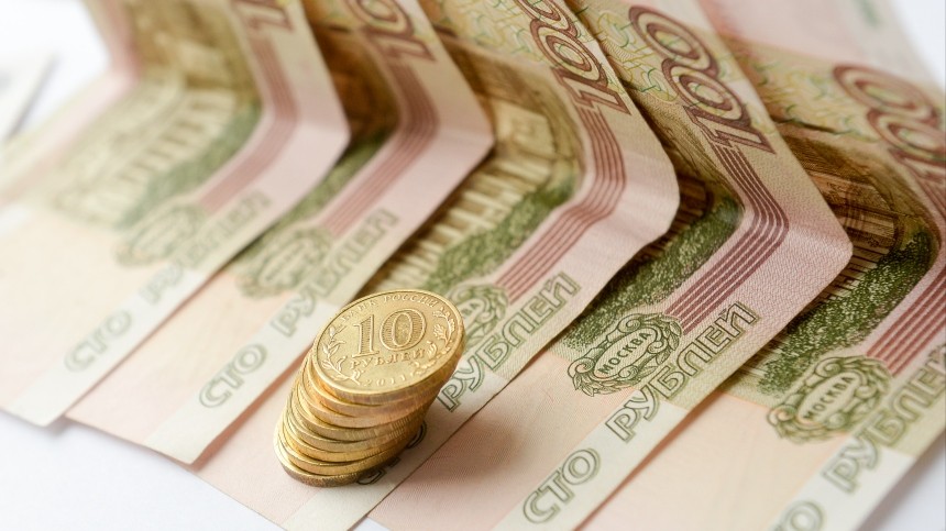 Путин пообещал сделать все для подавления инфляции и сдерживания цен в России