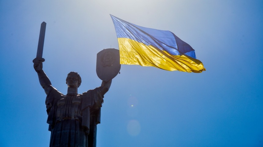 В ЕС заговорили о катастрофе для Украины и ее союзников