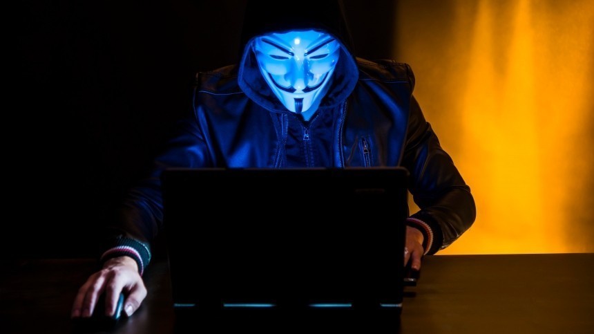Кибератака на НАТО: хакеры похитили и продают секретные документы альянса