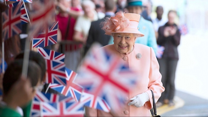 Похороны Елизаветы II обойдутся британцам в шесть миллиардов фунтов стерлингов