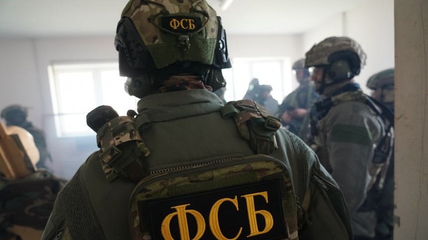 ФСБ инсценировала убийство замглавы ВГА Каховского района ради спасения его жизни