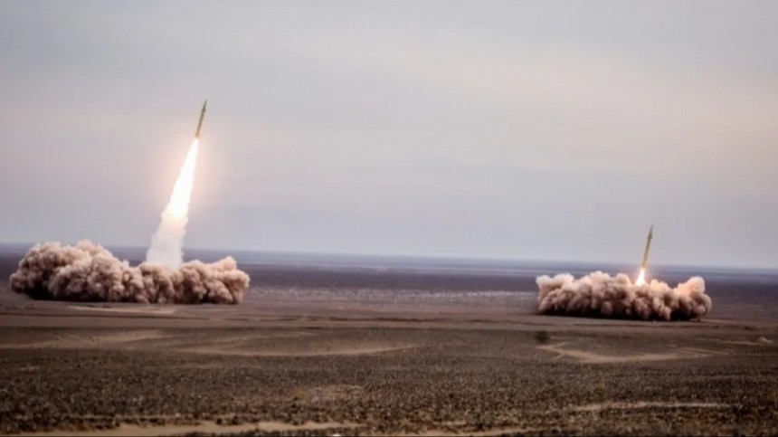 В ядерном щите США нашли уязвимость для российских ракет