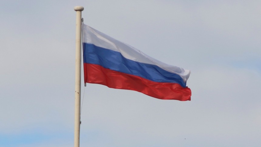 Общественная палата ЛНР просит Пасечника о референдуме о признании субъектом РФ