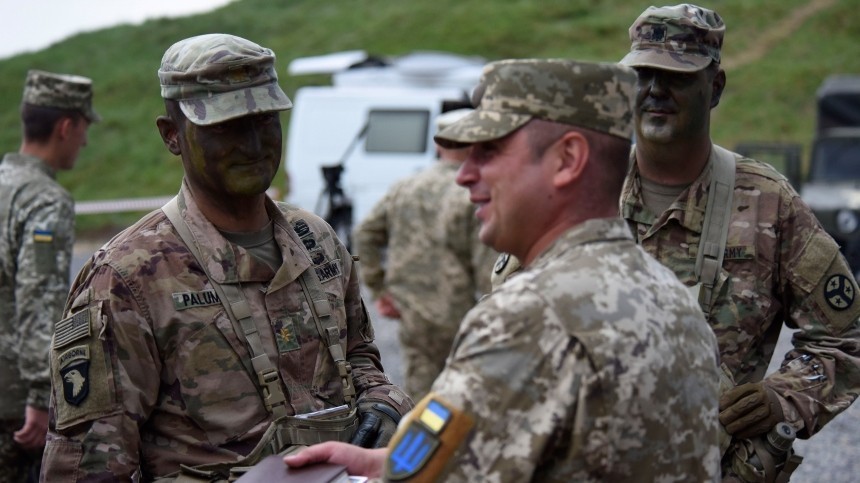 Больше трети россиян опасаются военной атаки на страну